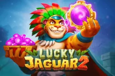 Tampilan antarmuka platform itoto yang mendukung akses sports dan casino